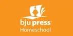 Bju Press Homeschool